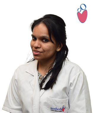 Laxmi Pillai_MHI_Website_314x382.jpg