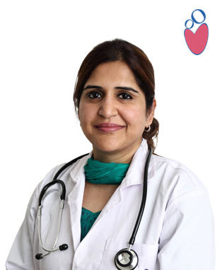 Mumbai_Dr Anuranjita Pallav_MHI_Website_314x382.jpg