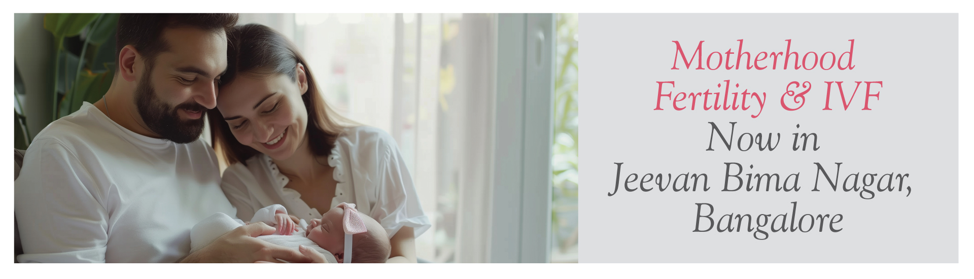 Now-in-Jeevan-Bhima-Nagar_Desktop_1920x570