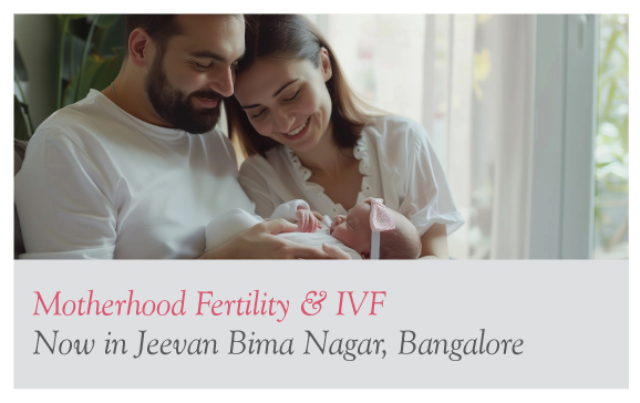 Now-in-Jeevan-Bhima-Nagar_Mobile_578x364