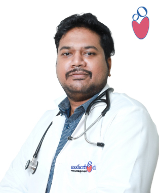 Chennai_Dr. Ranjith Kumar_Website_314x382