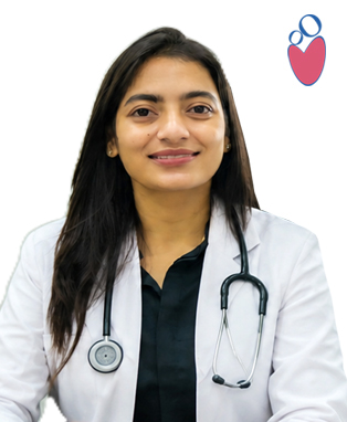 Kolkata_Dr. Ajita Mishra Digga_Website_314x382