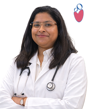 Kolkata_Dr. Alina Bhattacharjee_Website_314x382