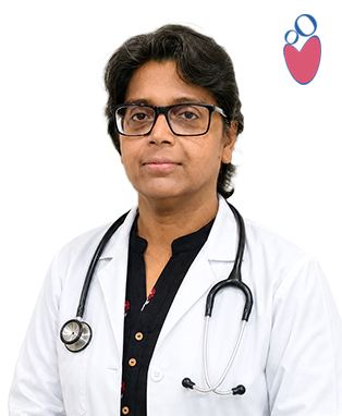 Kolkata_Dr. Madhurima_Website_314x382