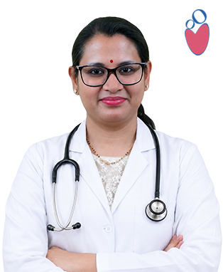 Kolkata_Dr. Meenakshi Karan_Website_314x382