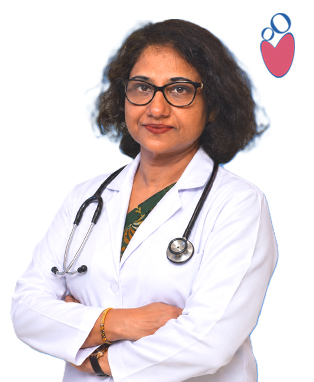 Kolkata_Dr. Sebanti Goswami_Website_314x382