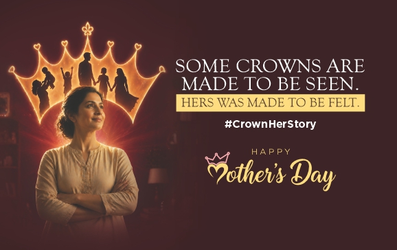 Mother's Day_Mobile banner_578x364 px