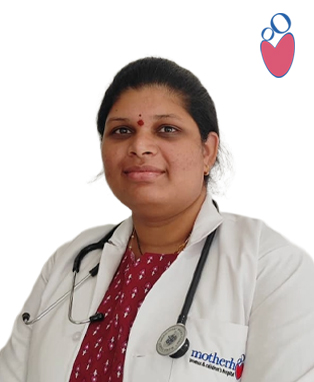 Whitefield_Dr. Yamini Saroja G._Mobile App_500x500