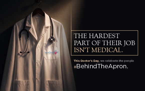 Doctor's Day_Mobile banner_578x364 px