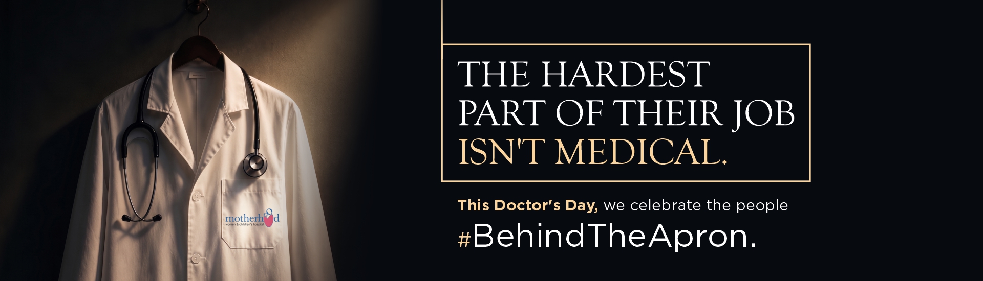 Doctor's Day_Website_1920x550 px