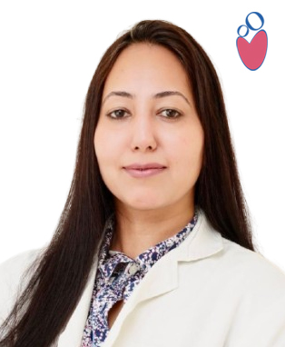 Gurgaon_Ms._Mamta_Singla_Website_314x382.jpg