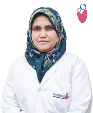 HRBR_Dr. Shabeena Badal Website_314x382.jpg