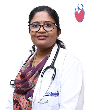 Sarjapur_Dr. Deepika_Website_314x382