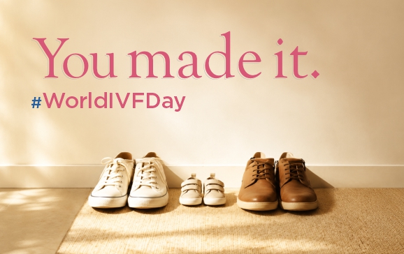 IVF Day_Mobile banner_578x364 px