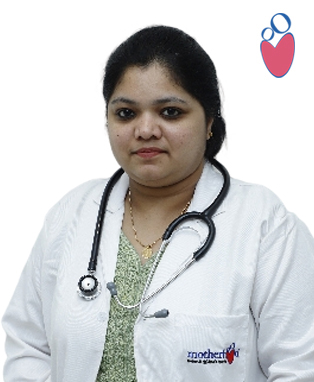 Kothanur_Dr. Sindhuraj M N_Website_314x382.jpg