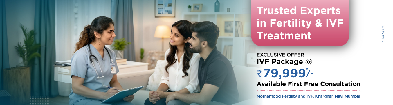 IVF-Special-Offer_Kharghar,-Navi-Mumbai_LP_1354X364-px