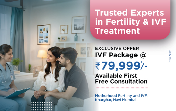 IVF-Special-Offer_Kharghar,-Navi-Mumbai_LP_578X364-px