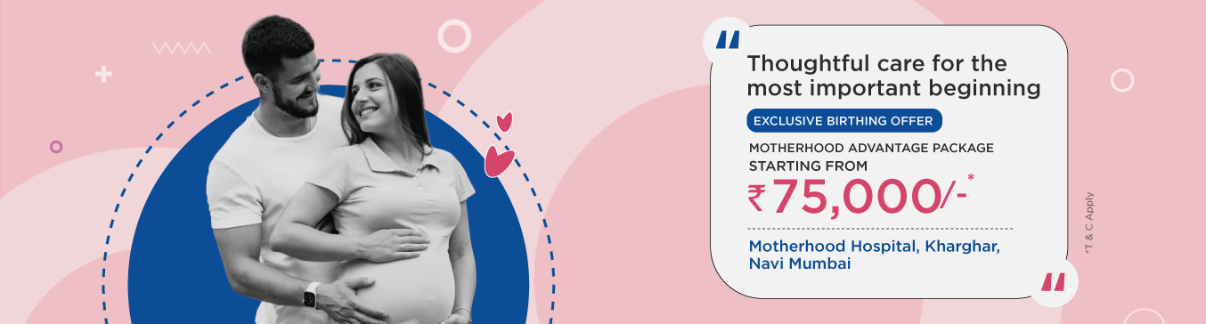 Mumbai_Birthing Offer-LP_1354X364 px