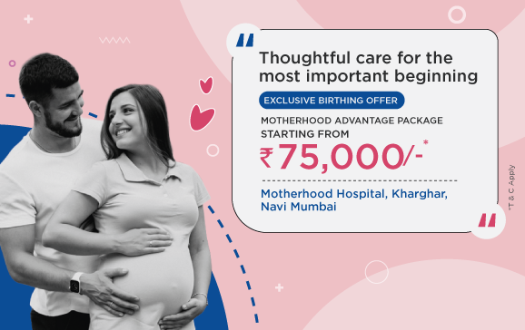 Mumbai_Birthing Offer-LP_578X364 px