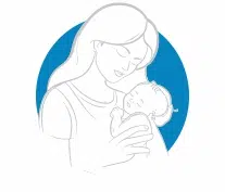Lactation