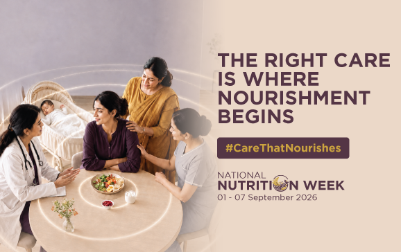 Nutrition-Week_Mobile-banner_578x364-px