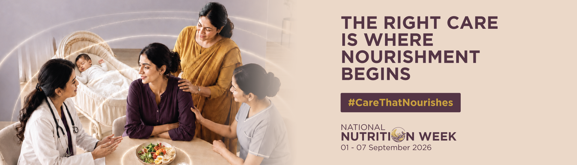 Nutrition-Week_Website_1920x550-px