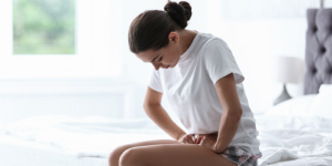 Endometriosis Treatment near me