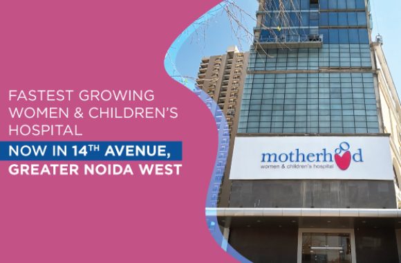 MH_Location page banner_Greater Noida West_578X364 pxl