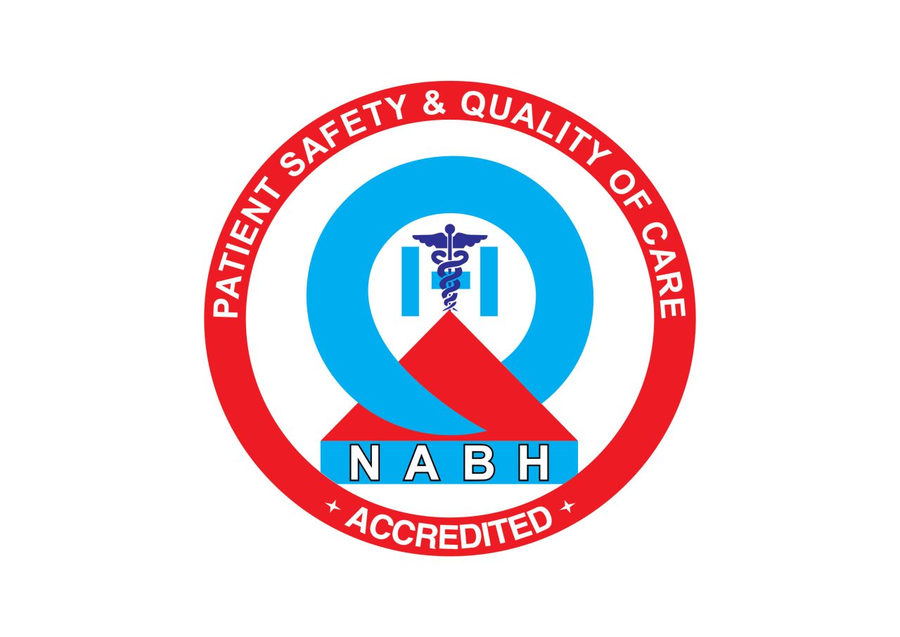 NABH