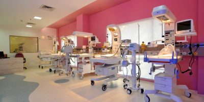 NICU 1