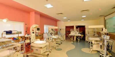 NICU 2