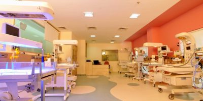 NICU 5
