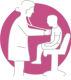Pediatrics