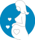 Pregnancy Care