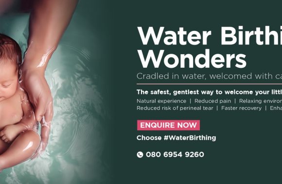 Water Birthing Ad_1600x600