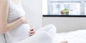 High Risk Pregnancy